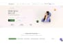 build a custom ecommerce web application for your business